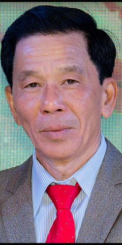 Bạn Nam Dương Anh Độc thân 58 tuổi Tìm người để kết hôn ở Phan Rang, Ninh Thuận
