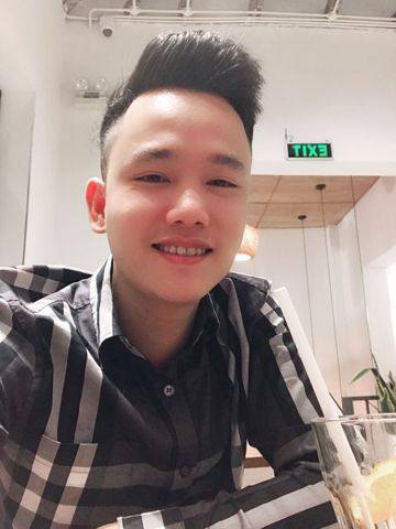 Bạn Nam Phương Độc thân 29 tuổi Tìm người yêu lâu dài ở Phan Rang, Ninh Thuận