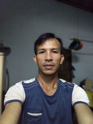 Bạn Nam ĐàoTrọng sinh Ly dị 42 tuổi Tìm người để kết hôn ở Buôn Ma Thuột, Đắk Lắk