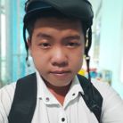 Trần bình trọng - Tìm bạn tâm sự - Vũng Liêm, Vĩnh Long - Anh chân thành