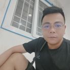 Tran long huy - Tìm người yêu lâu dài - Quận 3, TP Hồ Chí Minh - Yêu trân thanh