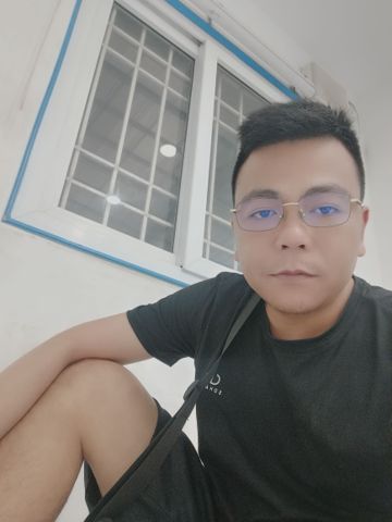 Bạn Nam Tran long Độc thân 44 tuổi Tìm người yêu lâu dài ở Quận 3, TP Hồ Chí Minh