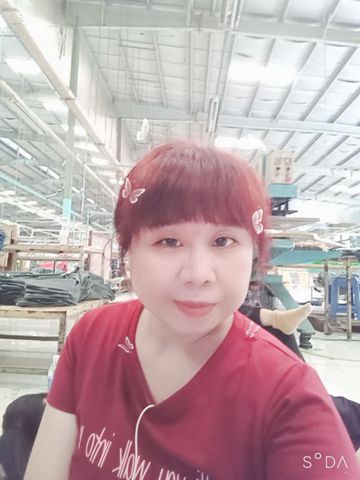 Bạn Nữ Vy Nguyễn Độc thân 35 tuổi Tìm người yêu lâu dài ở Thủ Đức, TP Hồ Chí Minh