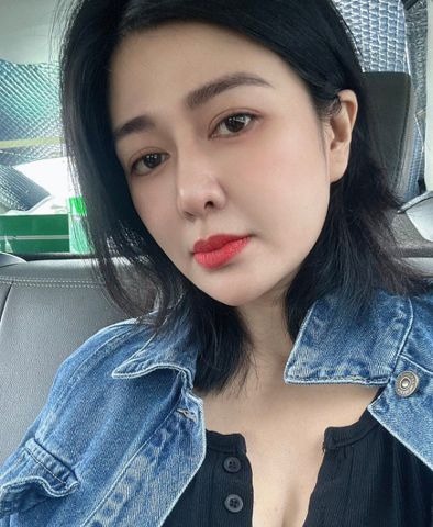 Bạn Nữ ⁰lê thị kim Độc thân 40 tuổi Tìm người yêu lâu dài ở TP Trà Vinh, Trà Vinh