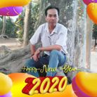 Minh Nguyen - Tìm người để kết hôn - Cầu Kè, Trà Vinh - vui vẻ, hoà đồng