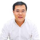 Thanh - Tìm người yêu lâu dài - Đống Đa, Hà Nội - Tìm bạn gái tri kỷ
