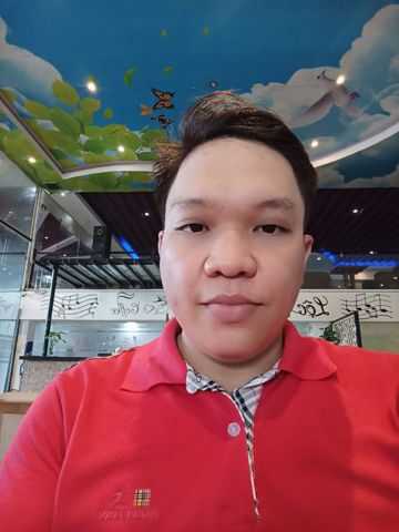 Bạn Nam Quý Độc thân 37 tuổi Tìm người yêu lâu dài ở Biên Hòa, Đồng Nai