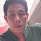 Tùng Vũ - Tìm người để kết hôn - Xuân Hương - Đà Lạt, Lâm Đồng - Tìm người yêu lâu dài