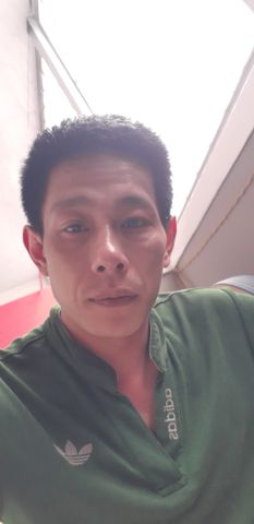 Bạn Nam Tùng Vũ Ly dị 39 tuổi Tìm người để kết hôn ở Xuân Hương - Đà Lạt, Lâm Đồng