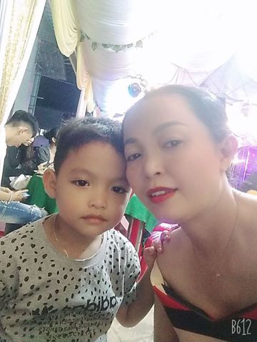 Bạn Nữ Thúy an Ly dị 38 tuổi Tìm người yêu lâu dài ở Gò Quao, Kiên Giang