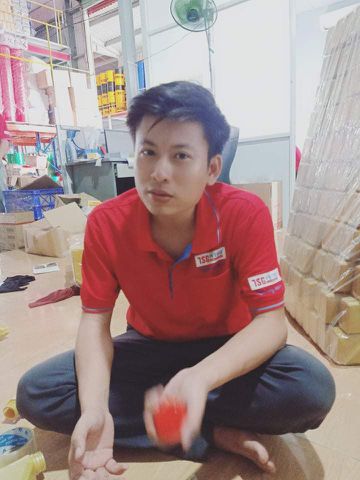 Bạn Nam Quang Độc thân 35 tuổi Tìm người để kết hôn ở Thủ Thừa, Long An