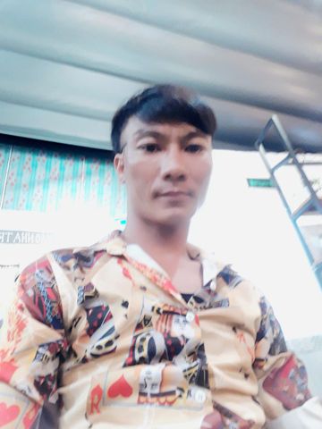 Bạn Nam Dinh van Thong Độc thân 38 tuổi Tìm người yêu lâu dài ở TP Tây Ninh, Tây Ninh