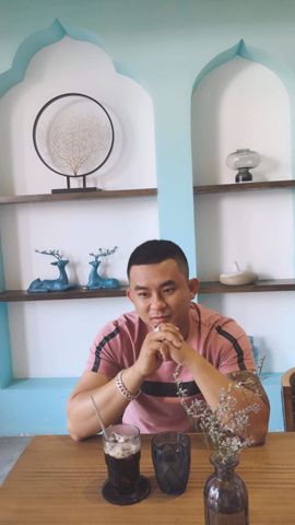 Bạn Nam Mai văn thức Độc thân 34 tuổi Tìm người yêu lâu dài ở Sóc Sơn, Hà Nội