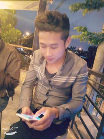 Bạn Nam Tranvanphuc Độc thân 29 tuổi Tìm người yêu lâu dài ở Đông Triều, Quảng Ninh