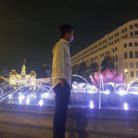 Thanh@ - Tìm người để kết hôn - Bình Chánh, TP Hồ Chí Minh - Sao lai chần chờ ?.