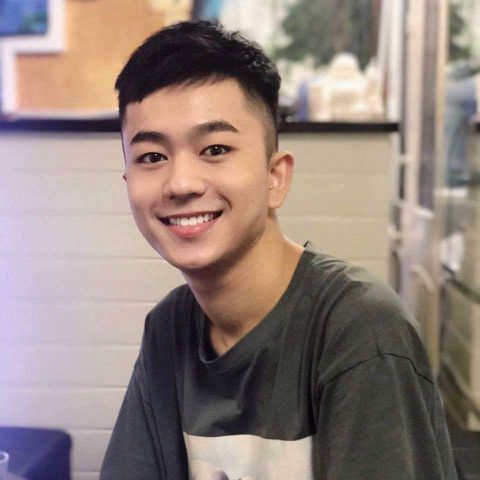 Bạn Nam Duc nguyen Độc thân 33 tuổi Tìm người yêu lâu dài ở Phan Rang, Ninh Thuận