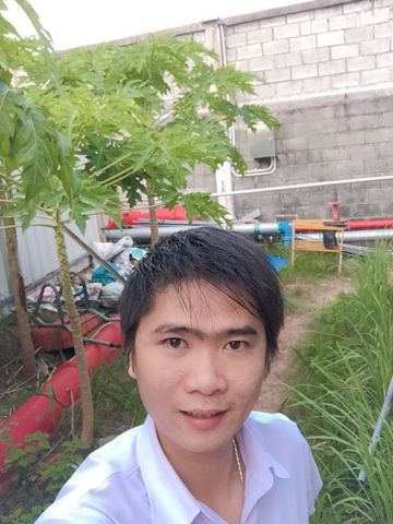 Bạn Nam Lê Lợi Độc thân 33 tuổi Tìm bạn tâm sự ở Cao Lãnh, Đồng Tháp