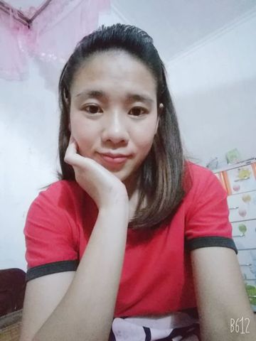 Bạn Nữ Nguyễn Duyên Độc thân 31 tuổi Tìm người để kết hôn ở TP Nam Định, Nam Định
