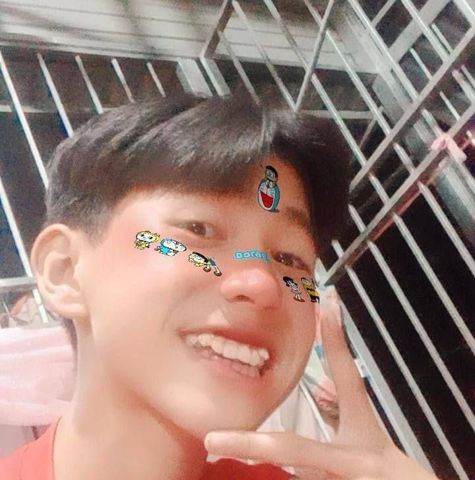Bạn Nam Lương Hoàng Độc thân 22 tuổi Tìm người yêu lâu dài ở Long Xuyên, An Giang