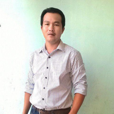 Bạn Nam Tình Đời Ly dị 36 tuổi Tìm người để kết hôn ở Hàm Thuận Nam, Bình Thuận