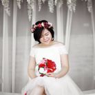 Hien - Tìm người yêu lâu dài - Hồng Bàng, Hải Phòng - hp girl