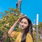 Nguyễn Thế Anh - Tìm bạn tâm sự - Gò Vấp, TP Hồ Chí Minh - Người đơn giản,chân thành,chung thuỷ