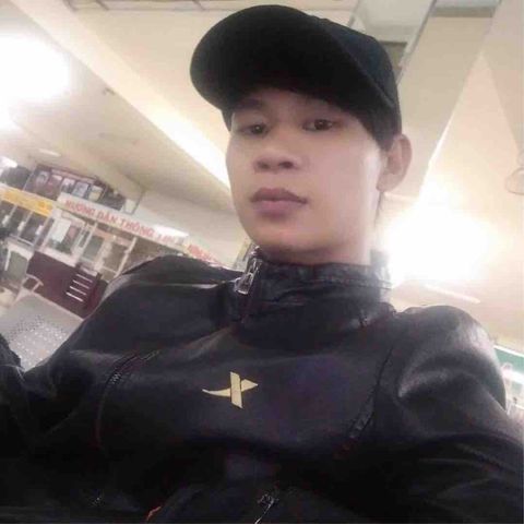 Bạn Nam Bình Độc thân 31 tuổi Tìm người yêu lâu dài ở Gò Vấp, TP Hồ Chí Minh