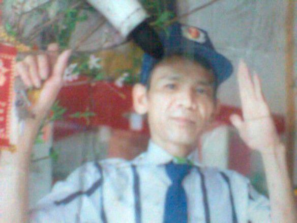 Bạn Nam Ta văn trong Độc thân 54 tuổi Tìm người để kết hôn ở Kim Bảng, Hà Nam