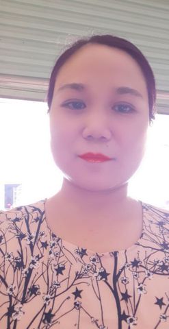 Bạn Nữ Linh Độc thân 41 tuổi Tìm người yêu lâu dài ở Hóc Môn, TP Hồ Chí Minh