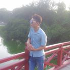 Hạt Đậu Xanh - Tìm người yêu lâu dài - Hoằng Hóa, Thanh Hóa - Cần một bạn