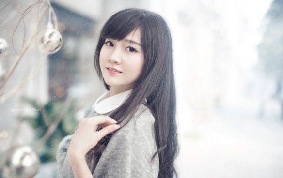 Bạn Nữ Thuyền độc Ly dị 44 tuổi Tìm bạn bè mới ở Hà Đông, Hà Nội