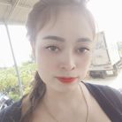 Vũ mộng tuyền - Tìm người yêu lâu dài - Long Khánh, Đồng Nai - ...