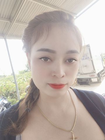 Bạn Nữ Vũ mộng tuyền Độc thân 32 tuổi Tìm người yêu lâu dài ở Long Khánh, Đồng Nai