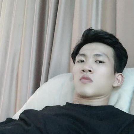 Bạn Nam nguyen minh Độc thân 31 tuổi Tìm người để kết hôn ở Phú Riềng, Bình Phước