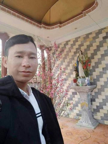 Bạn Nam kiên Độc thân 39 tuổi Tìm người để kết hôn ở TP Thái Bình, Thái Bình