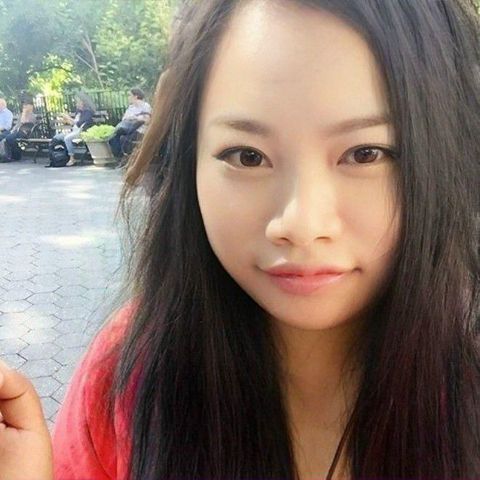 Bạn Nữ Kim Phượng Độc thân 35 tuổi Tìm người yêu lâu dài ở Quận 3, TP Hồ Chí Minh
