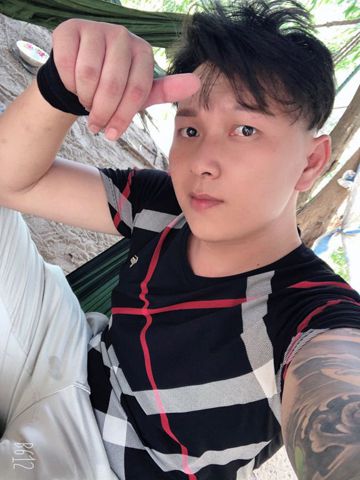 Bạn Nam Thắngtrần Độc thân 32 tuổi Tìm người để kết hôn ở Vũng Tàu, Bà Rịa - Vũng Tàu