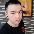 Vinh - Tìm người yêu ngắn hạn - Quận 4, TP Hồ Chí Minh - Hello
