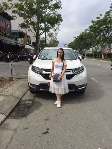 Bạn Nữ Đoan Thục Độc thân 29 tuổi Tìm người yêu lâu dài ở Thanh Khê, Đà Nẵng