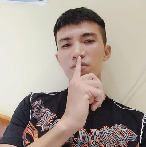 Bạn Nam Nam Nguyen Độc thân 29 tuổi Tìm người yêu lâu dài ở Rạch Giá, Kiên Giang