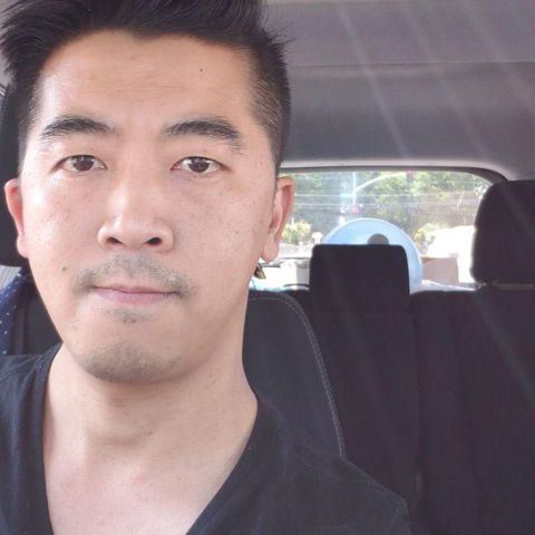 Bạn Nam A.nguyen Độc thân 42 tuổi Tìm người yêu lâu dài ở California, Mỹ