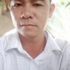 Phạm Nhựt Hào - Tìm bạn đời - TP Vĩnh Long, Vĩnh Long - Tìm người thích hợp