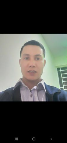 Bạn Nam Ngọc Ly dị 43 tuổi Tìm bạn đời ở Hoài Đức, Hà Nội