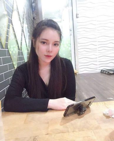 Bạn Nữ Angela Tran Độc thân 33 tuổi Tìm người yêu lâu dài ở Quận 12, TP Hồ Chí Minh