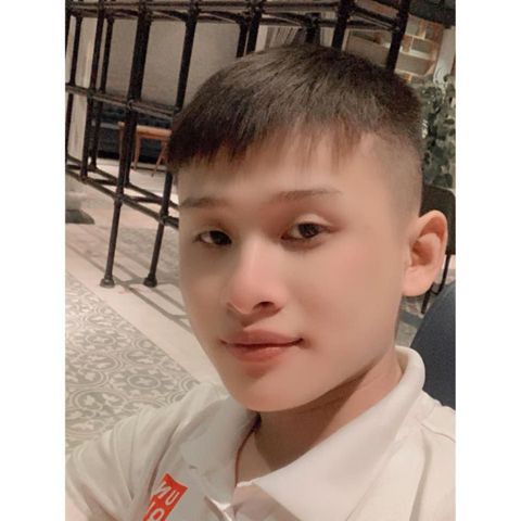 Bạn Nam Nguyen Huu Độc thân 25 tuổi Tìm người để kết hôn ở Thanh Xuân, Hà Nội