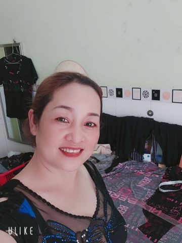 Bạn Nữ Trúc Ly Ly dị 49 tuổi Tìm người để kết hôn ở Cao Lãnh, Đồng Tháp
