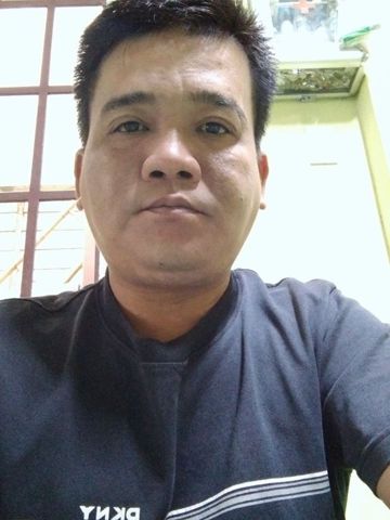 Bạn Nam Duy.nguyên Độc thân 42 tuổi Tìm người để kết hôn ở Thống Nhất, Đồng Nai