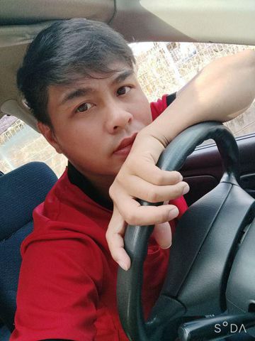 Bạn Nam Lê Anh Ly dị 37 tuổi Tìm người để kết hôn ở Quận 2, TP Hồ Chí Minh