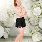 Thảo Ly - Tìm người yêu lâu dài - Mỹ Tho, Tiền Giang - Tìm người biết lắng nghe , chia sẽ , chung thủy