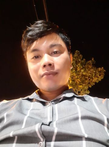 Bạn Nam Le anh hoang Độc thân 28 tuổi Tìm người yêu lâu dài ở Trảng Bom, Đồng Nai